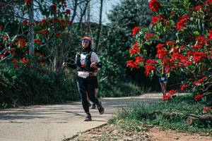 BIB: 
                            <button type="button" onclick="openModal(26138785)" class="btn btn-primary btn-sm float-right btn-popup" data-toggle="modal" data-target=".modal-high-quality">
                        <i class="fas fa-shopping-cart"></i> Add to Cart
                    </button>
                                            <button type="button" onclick="isThisMe(26138785, true)" class="btn btn-success btn-sm float-right btn-popup btn-isme hidden" data-toggle="tooltip" data-placement="bottom" title="นี่คือรูปของคุณใช่ไหม คลิกที่นี่เพื่อเอาเข้าอัลบั้ม">
                        <i class="fas fa-plus"></i> Add to album
                    </button>
                    <button type="button" onclick="isThisMe(26138785, false)" class="btn btn-warning btn-sm float-right btn-popup btn-isnotme hidden">
                        <i class="fas fa-ban"></i> Remove from album
                    </button>